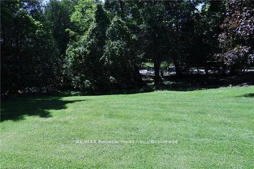 Photo of PTLT 11 Isaac Street