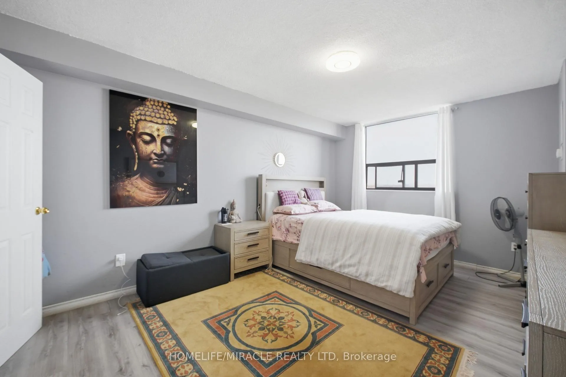 Photo 11 of Unit 701, 301 Prudential Drive, Scarborough, Dorset Park — HOMEH