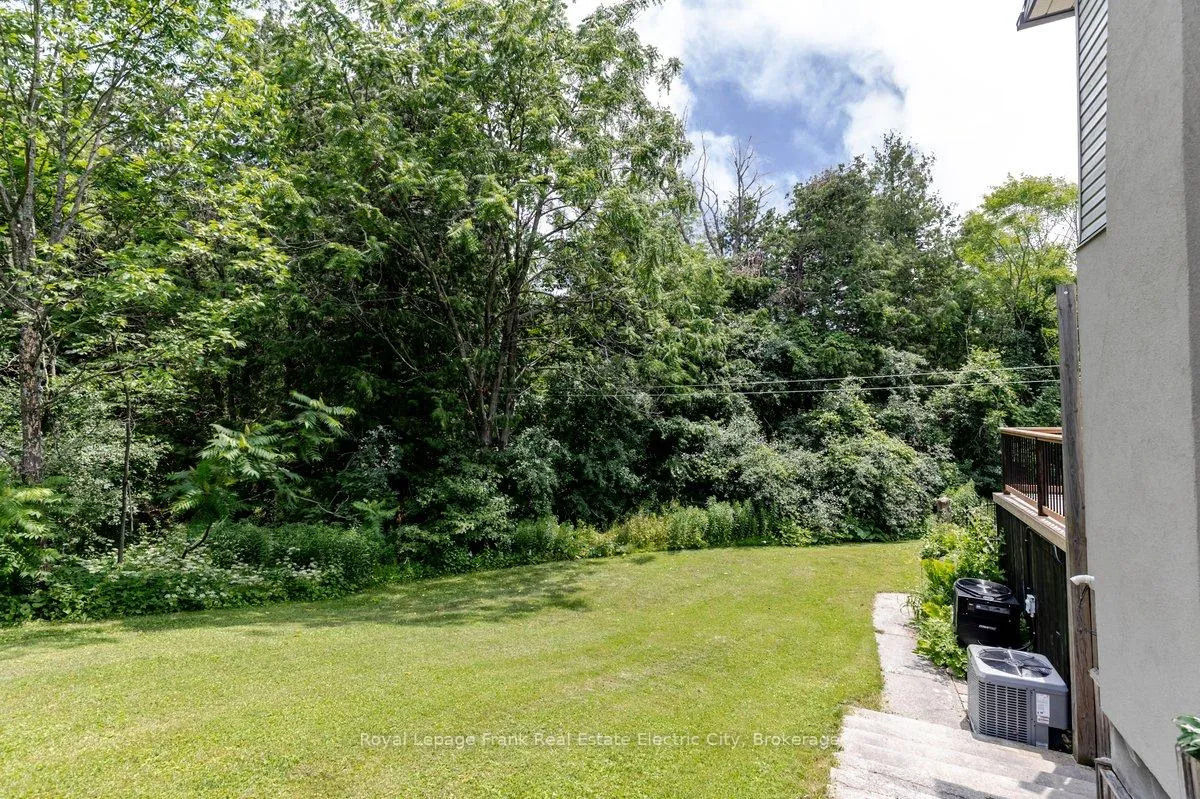 Photo 3 of 489 Franklin Drive, Selwyn — HOMEH