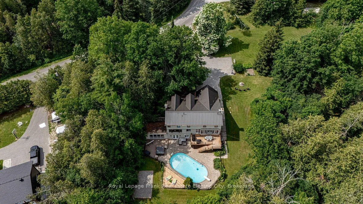 Photo 4 of 489 Franklin Drive, Selwyn — HOMEH