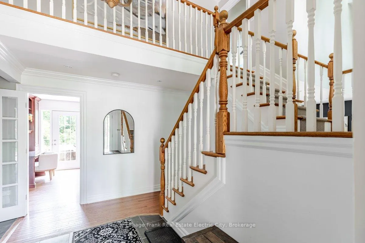 Photo 5 of 489 Franklin Drive, Selwyn — HOMEH