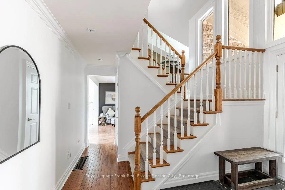 Photo 6 of 489 Franklin Drive, Selwyn — HOMEH