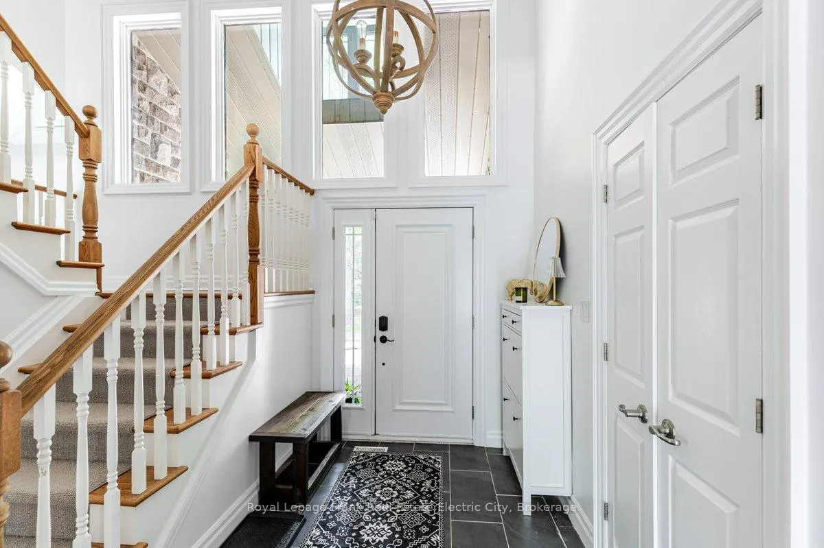Photo 7 of 489 Franklin Drive, Selwyn — HOMEH