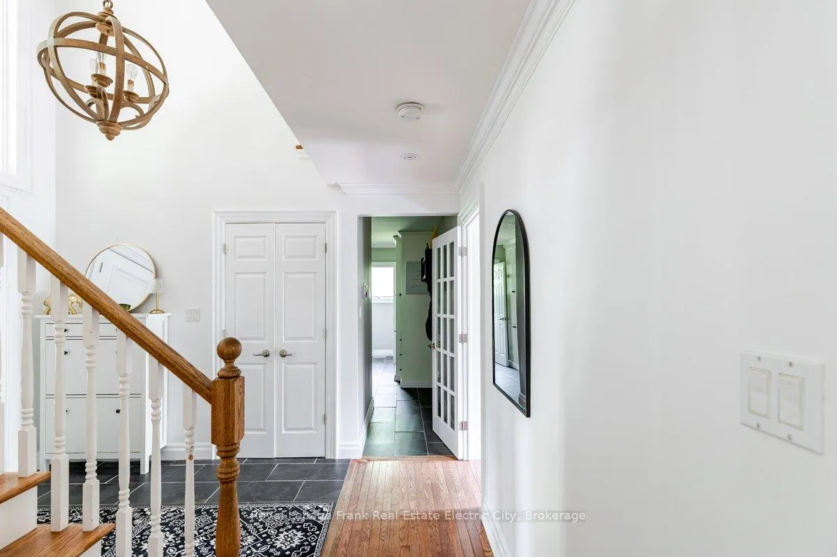 Photo 8 of 489 Franklin Drive, Selwyn — HOMEH