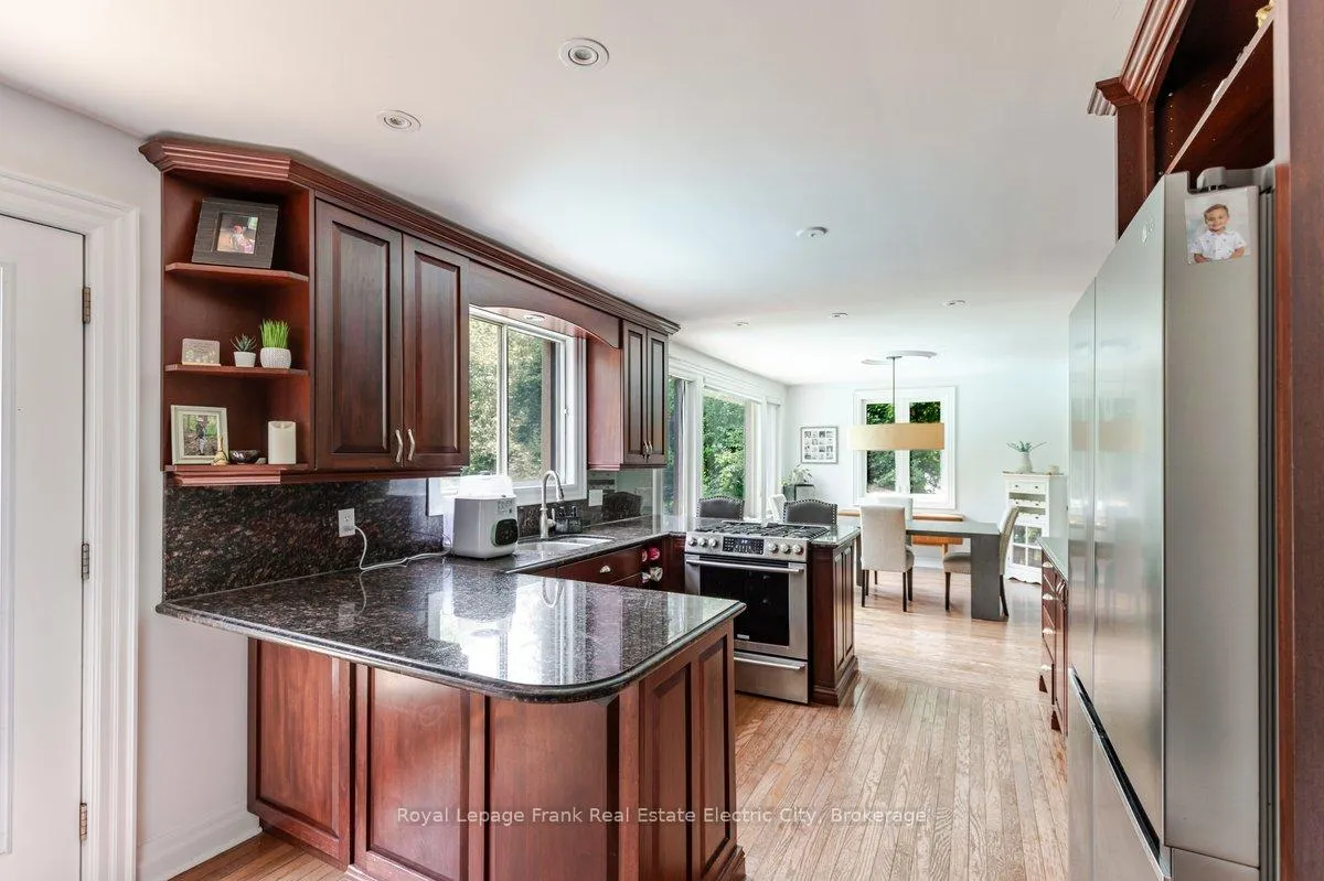 Photo 9 of 489 Franklin Drive, Selwyn — HOMEH