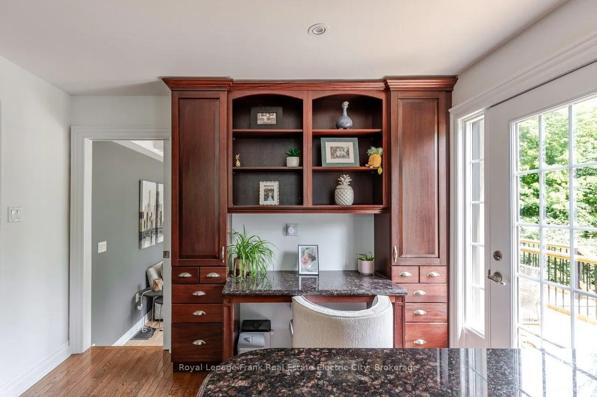 Photo 10 of 489 Franklin Drive, Selwyn — HOMEH