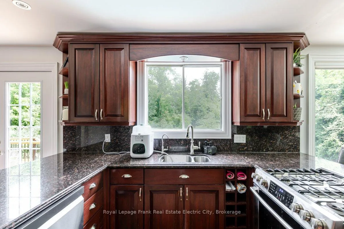 Photo 11 of 489 Franklin Drive, Selwyn — HOMEH