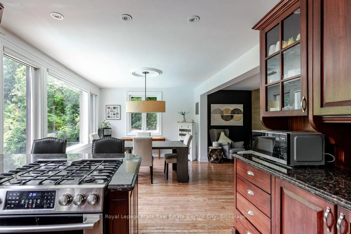 Photo 12 of 489 Franklin Drive, Selwyn — HOMEH