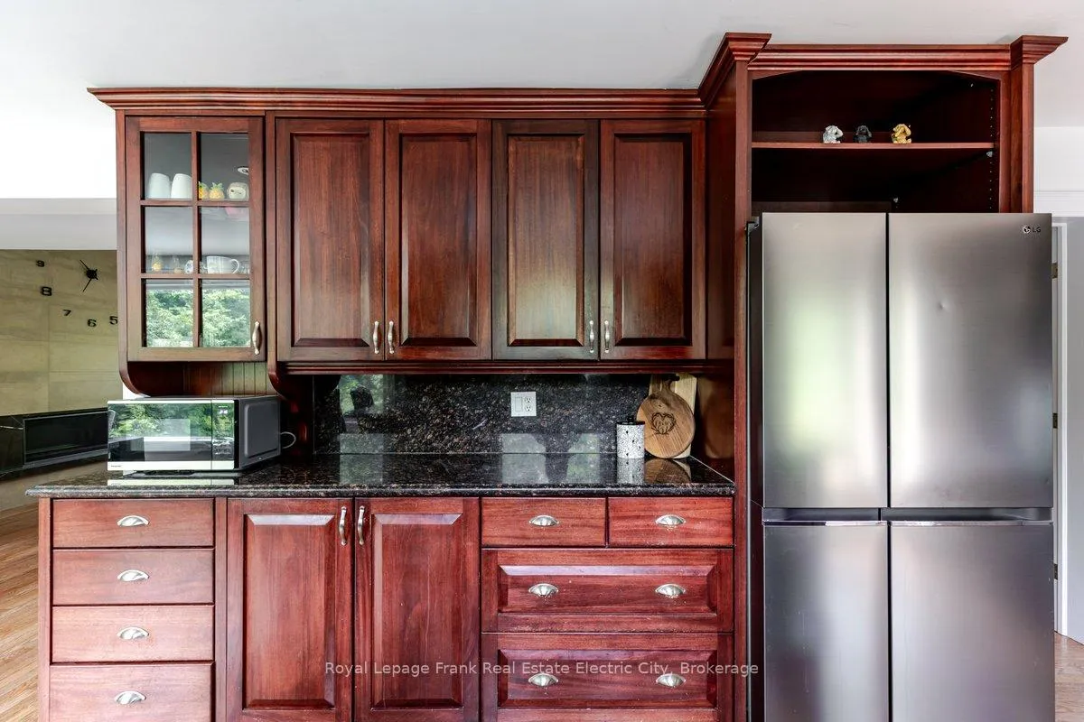 Photo 13 of 489 Franklin Drive, Selwyn — HOMEH