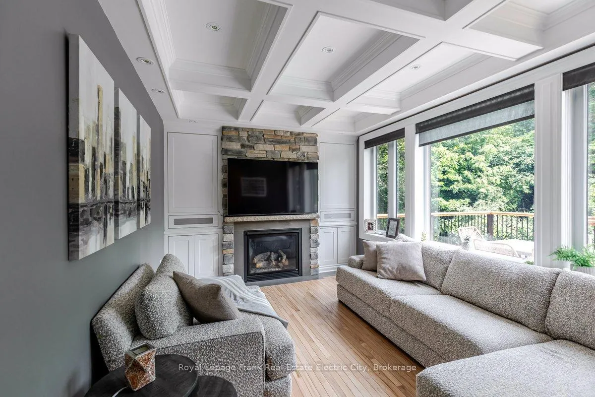 Photo 14 of 489 Franklin Drive, Selwyn — HOMEH