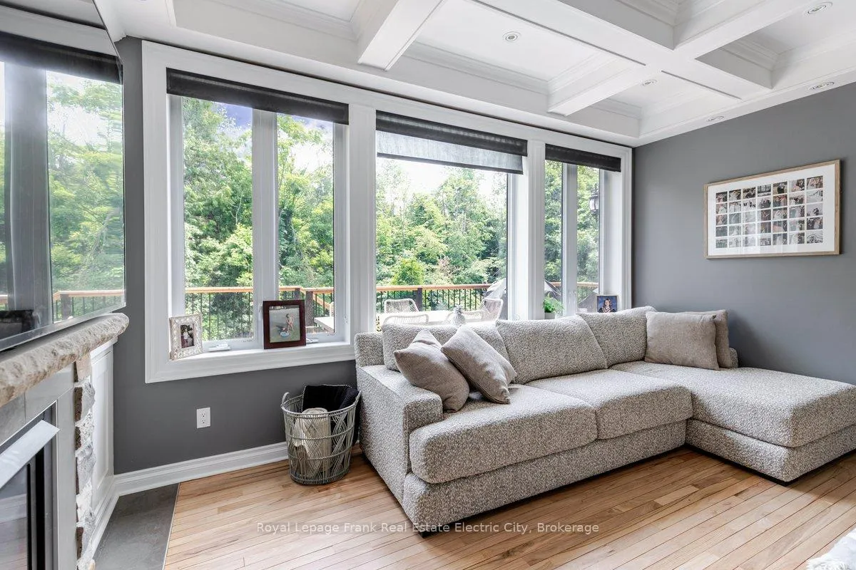 Photo 15 of 489 Franklin Drive, Selwyn — HOMEH