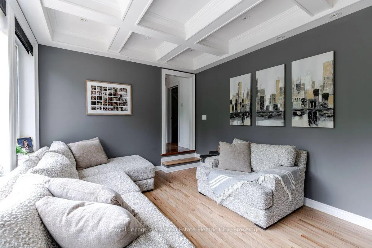 Photo 16 of 489 Franklin Drive, Selwyn — HOMEH
