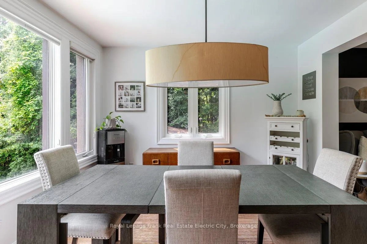 Photo 17 of 489 Franklin Drive, Selwyn — HOMEH