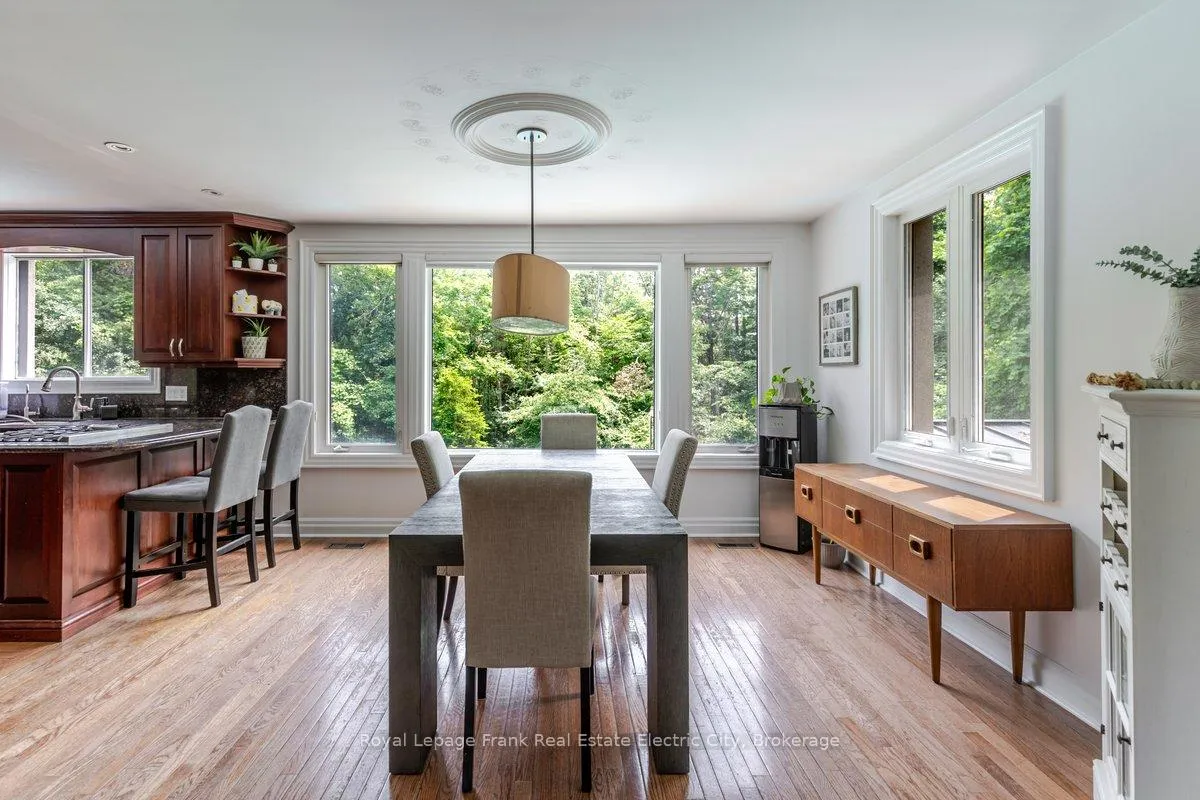 Photo 18 of 489 Franklin Drive, Selwyn — HOMEH