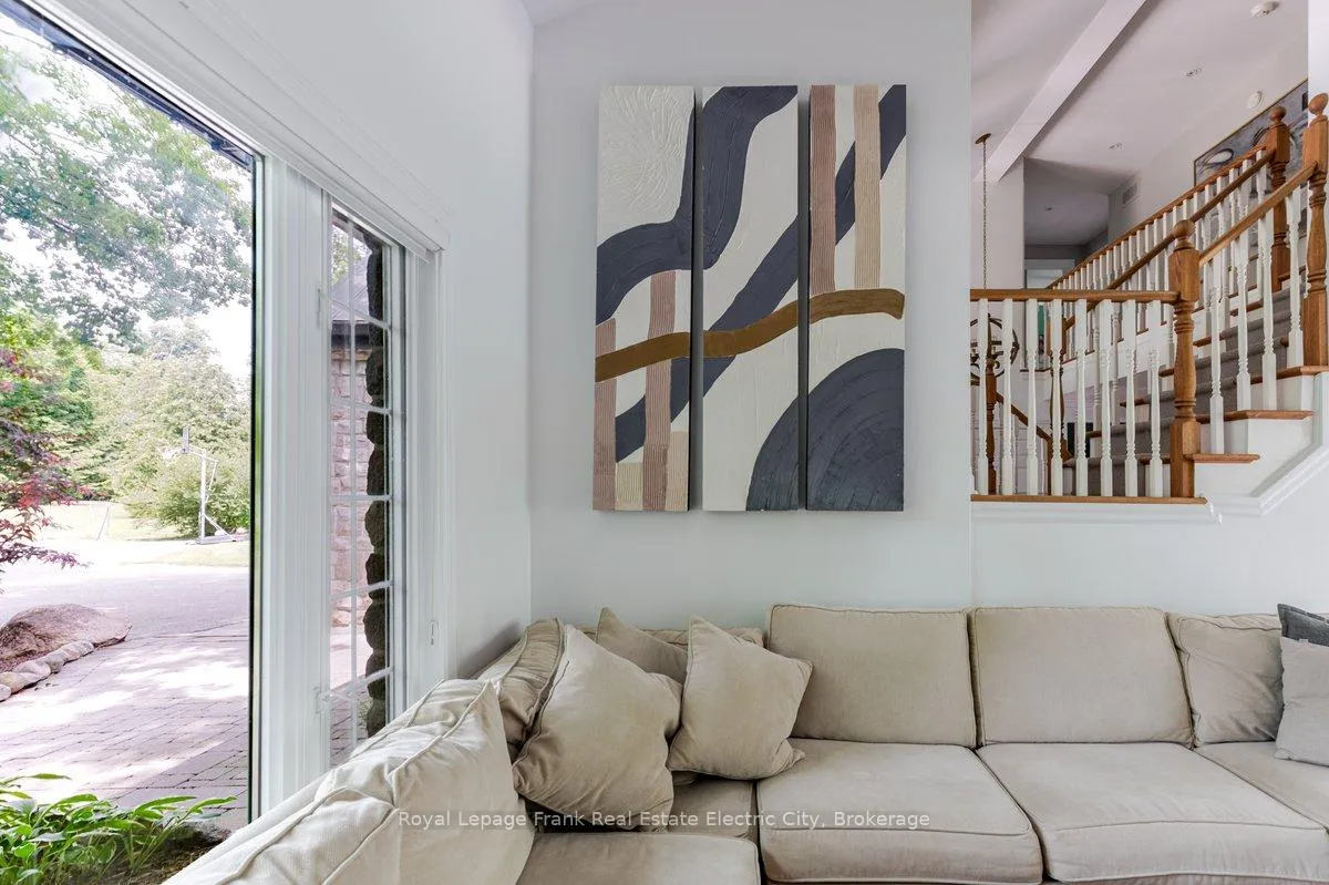 Photo 19 of 489 Franklin Drive, Selwyn — HOMEH