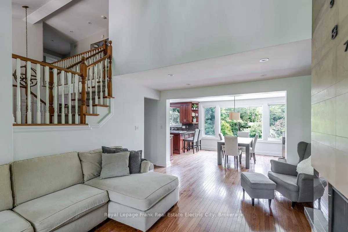 Photo 20 of 489 Franklin Drive, Selwyn — HOMEH