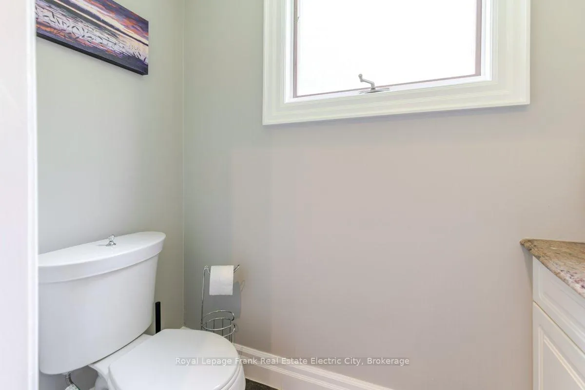Photo 22 of 489 Franklin Drive, Selwyn — HOMEH