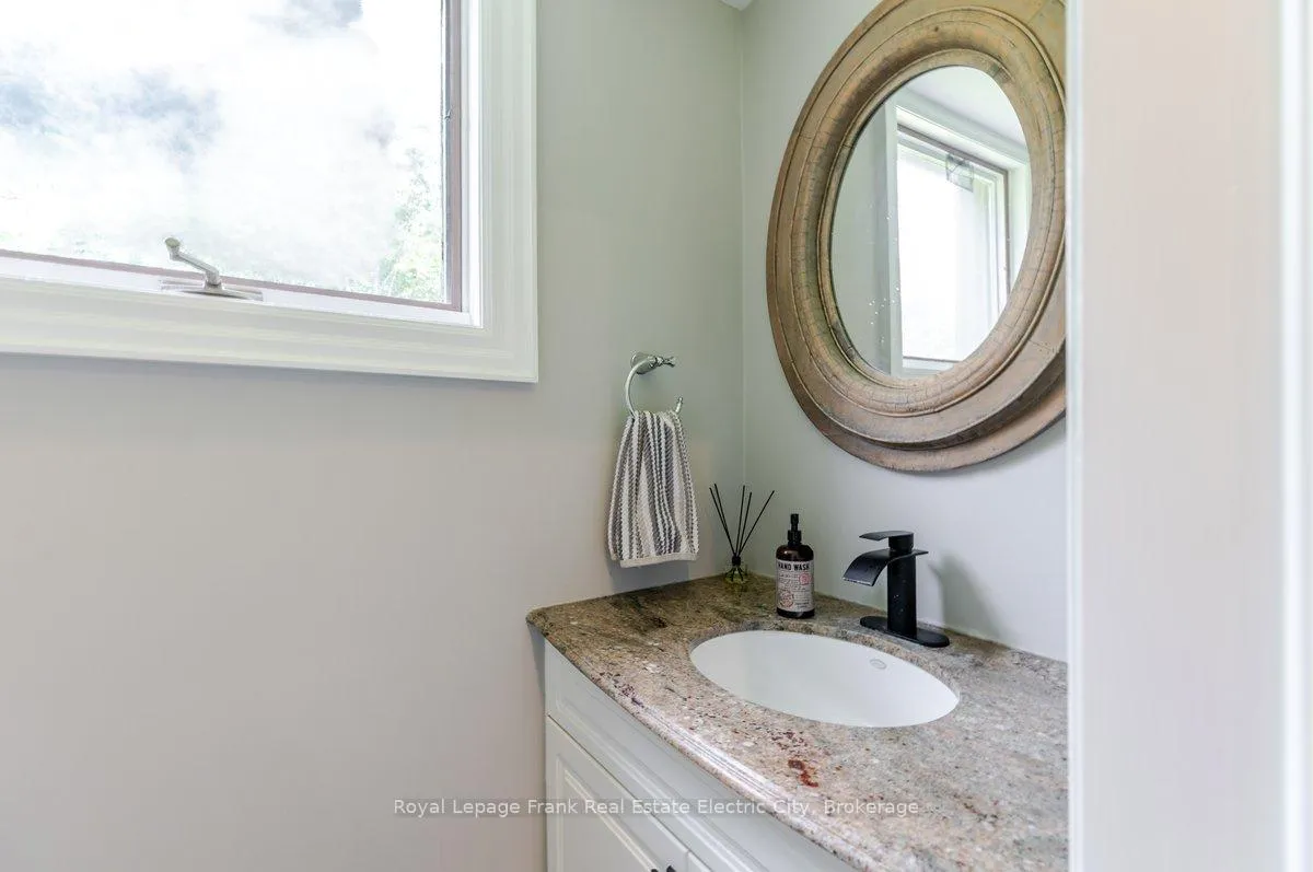 Photo 23 of 489 Franklin Drive, Selwyn — HOMEH