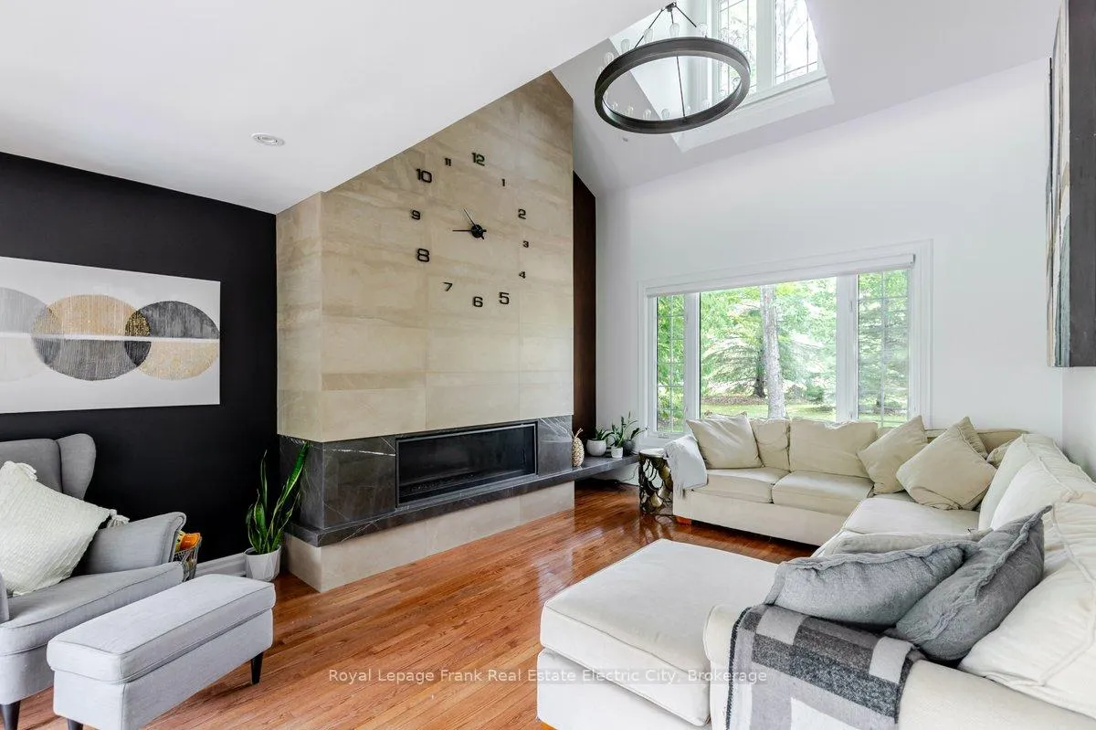 Photo 24 of 489 Franklin Drive, Selwyn — HOMEH