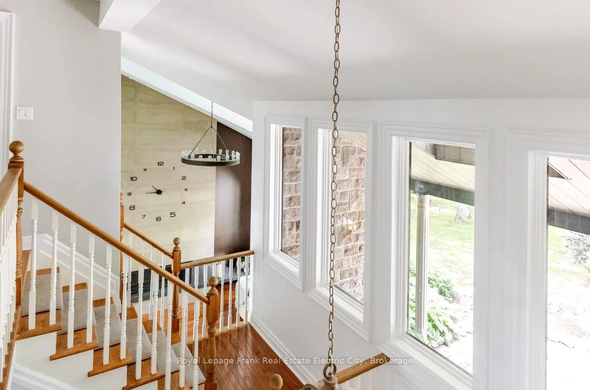 Photo 25 of 489 Franklin Drive, Selwyn — HOMEH