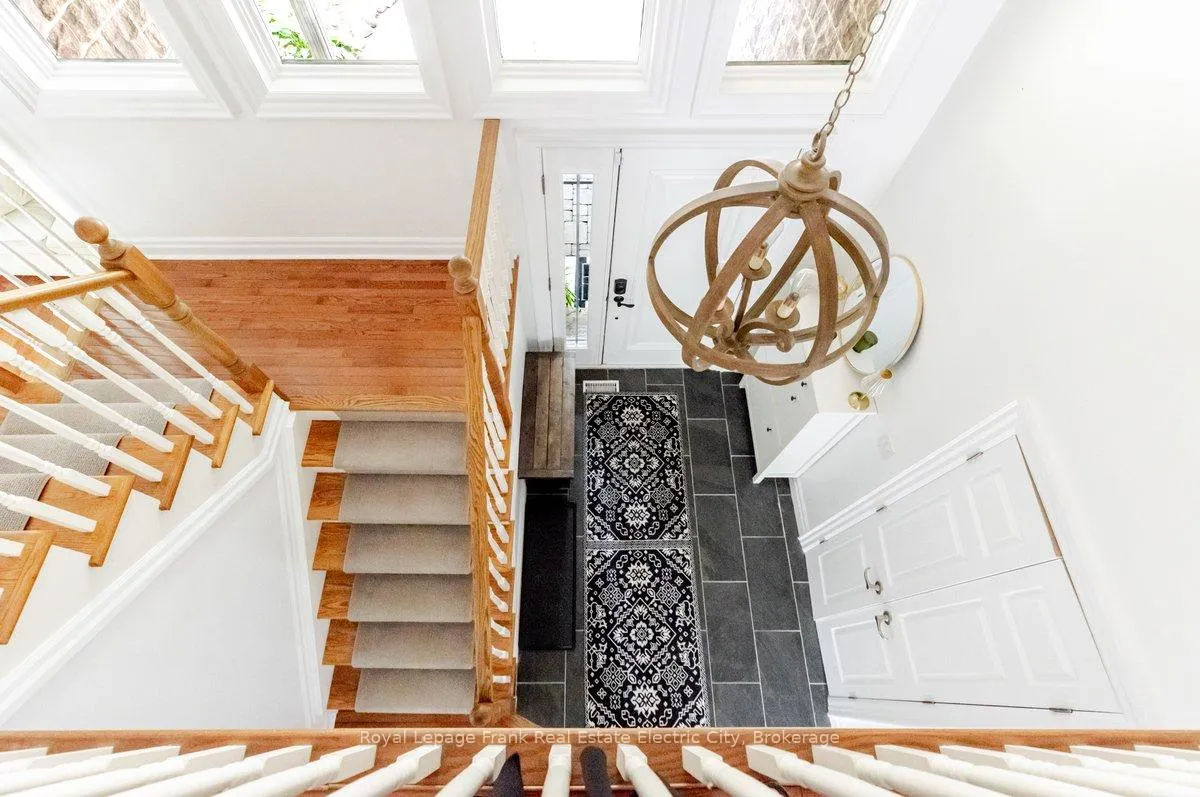 Photo 26 of 489 Franklin Drive, Selwyn — HOMEH