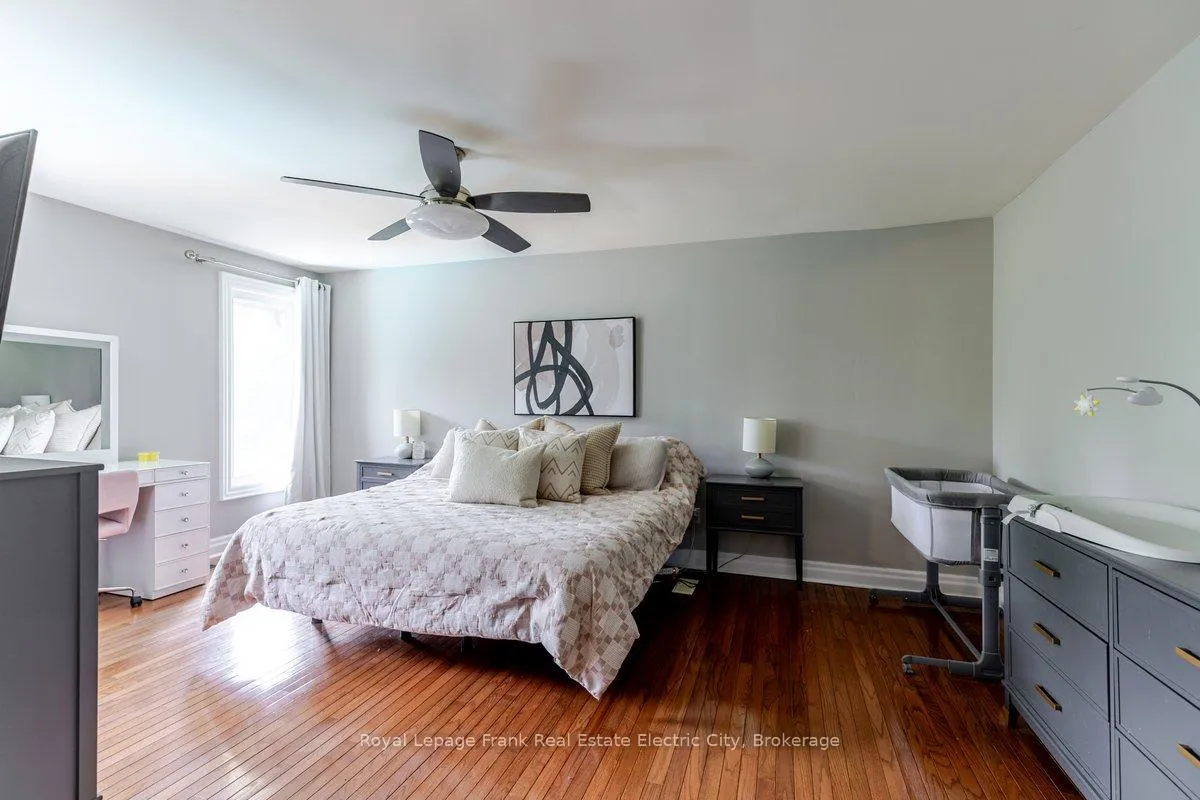 Photo 27 of 489 Franklin Drive, Selwyn — HOMEH