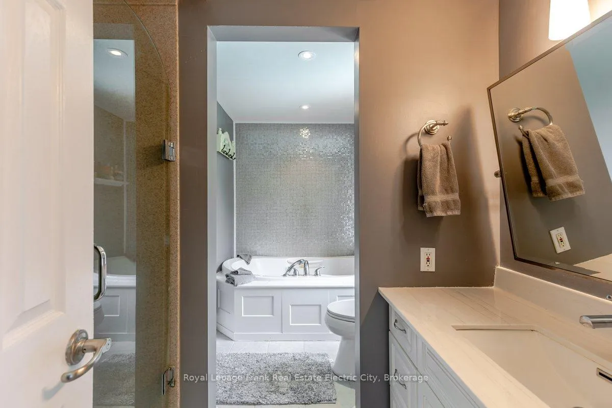 Photo 28 of 489 Franklin Drive, Selwyn — HOMEH
