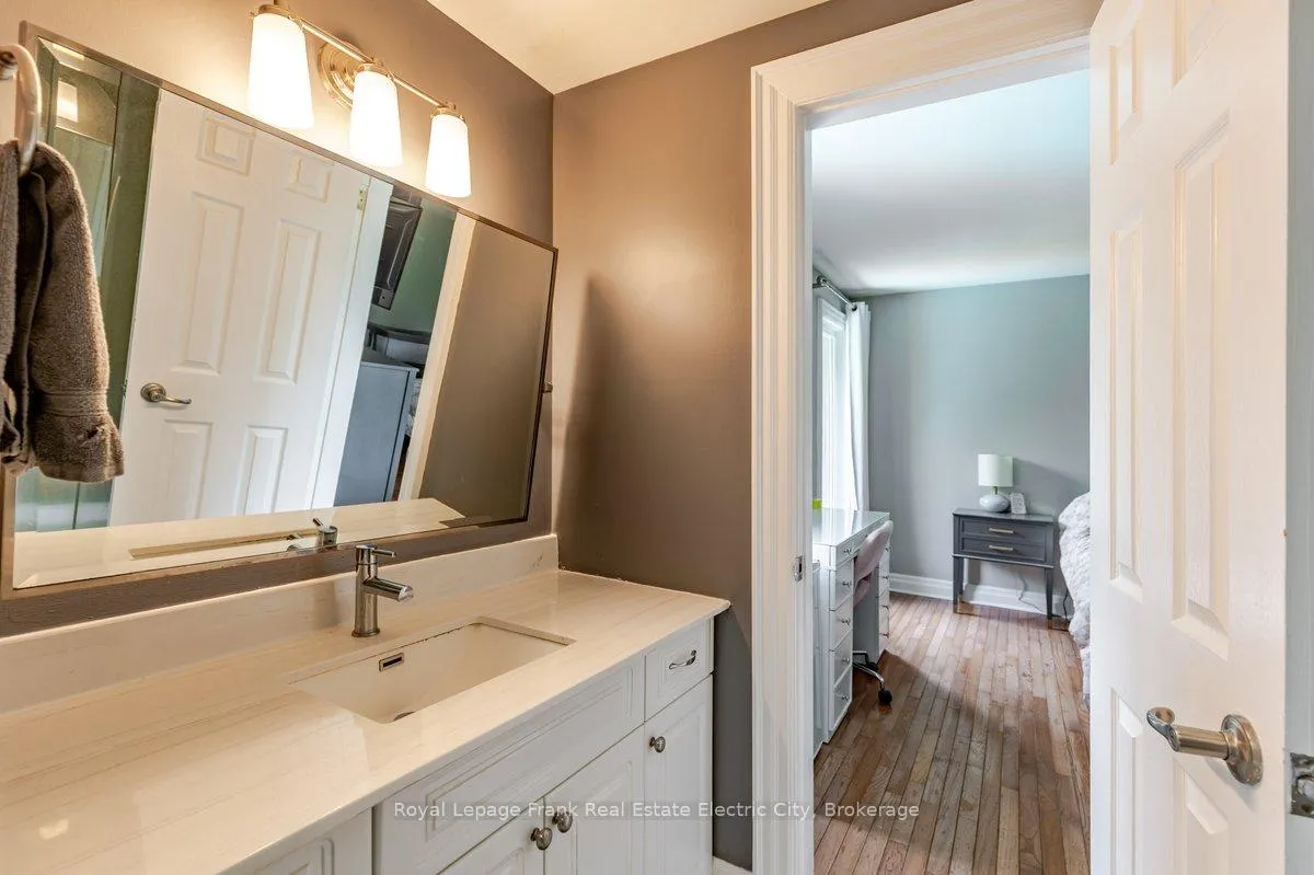 Photo 30 of 489 Franklin Drive, Selwyn — HOMEH