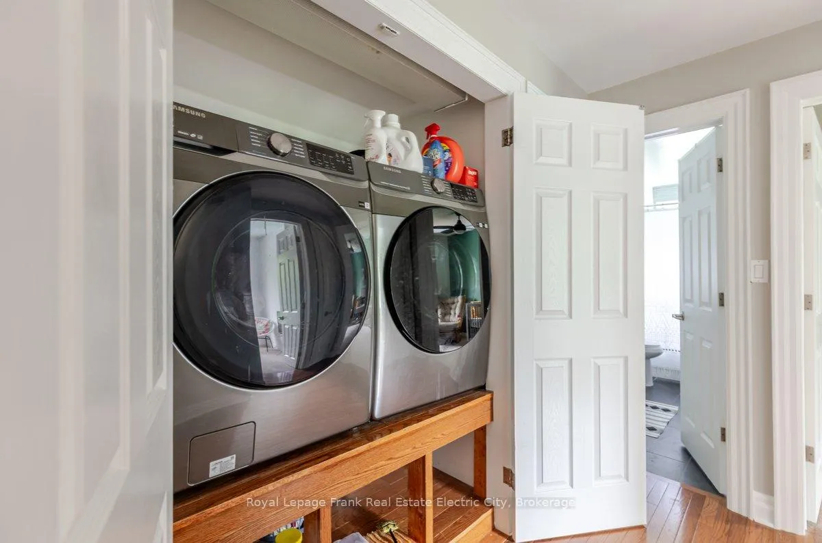 Photo 31 of 489 Franklin Drive, Selwyn — HOMEH