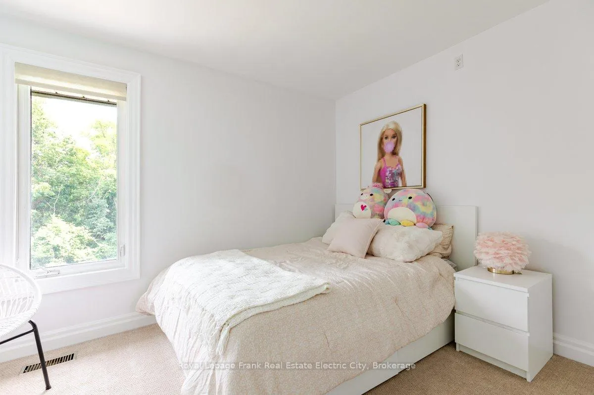 Photo 32 of 489 Franklin Drive, Selwyn — HOMEH