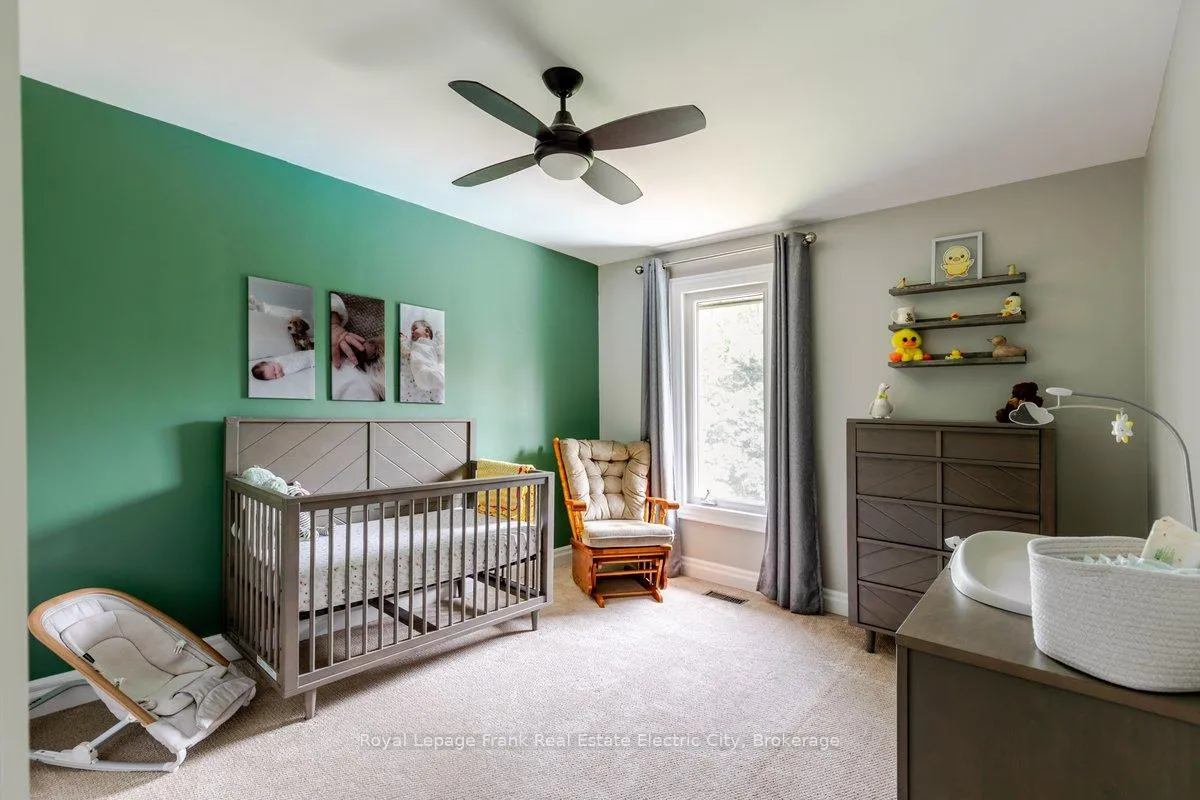 Photo 33 of 489 Franklin Drive, Selwyn — HOMEH