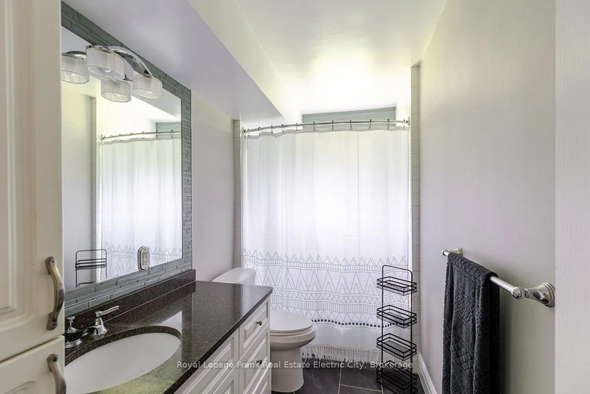 Photo 34 of 489 Franklin Drive, Selwyn — HOMEH