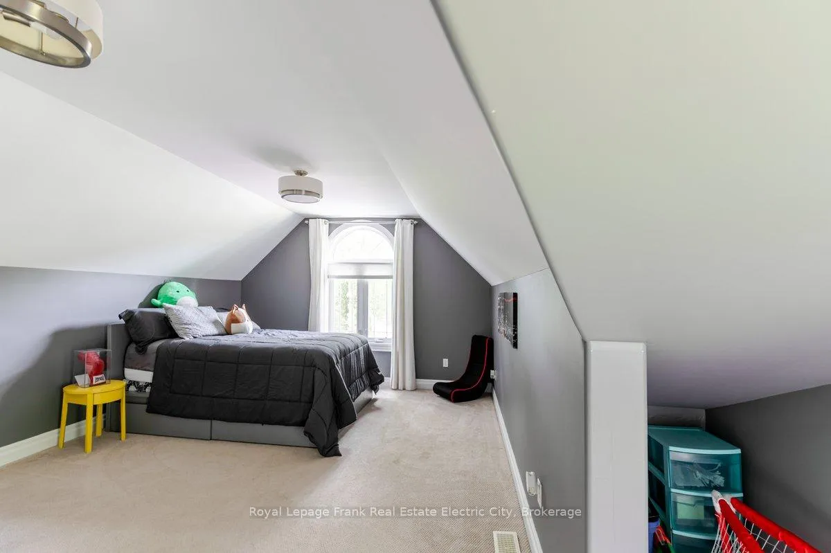 Photo 35 of 489 Franklin Drive, Selwyn — HOMEH