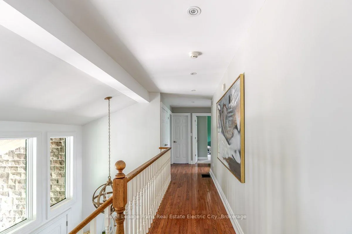 Photo 36 of 489 Franklin Drive, Selwyn — HOMEH