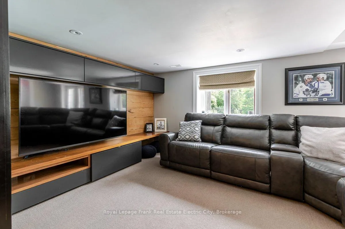 Photo 37 of 489 Franklin Drive, Selwyn — HOMEH