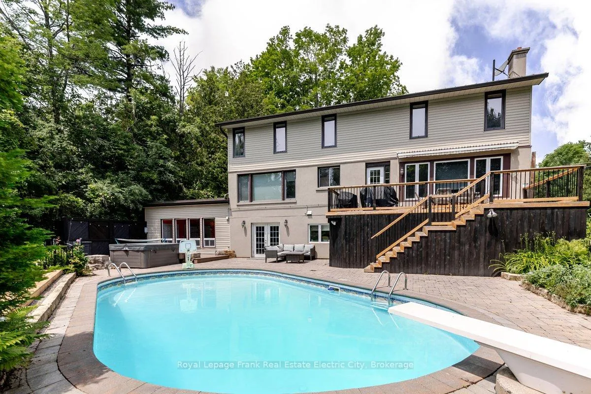 Photo 41 of 489 Franklin Drive, Selwyn — HOMEH