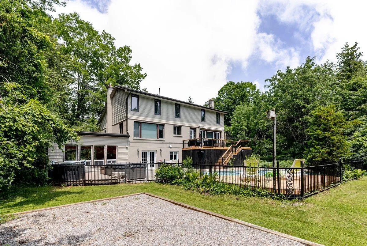 Photo 42 of 489 Franklin Drive, Selwyn — HOMEH