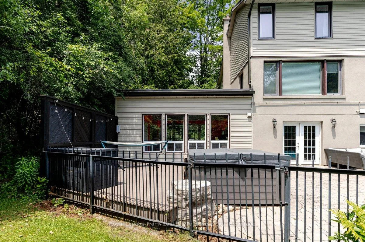 Photo 43 of 489 Franklin Drive, Selwyn — HOMEH