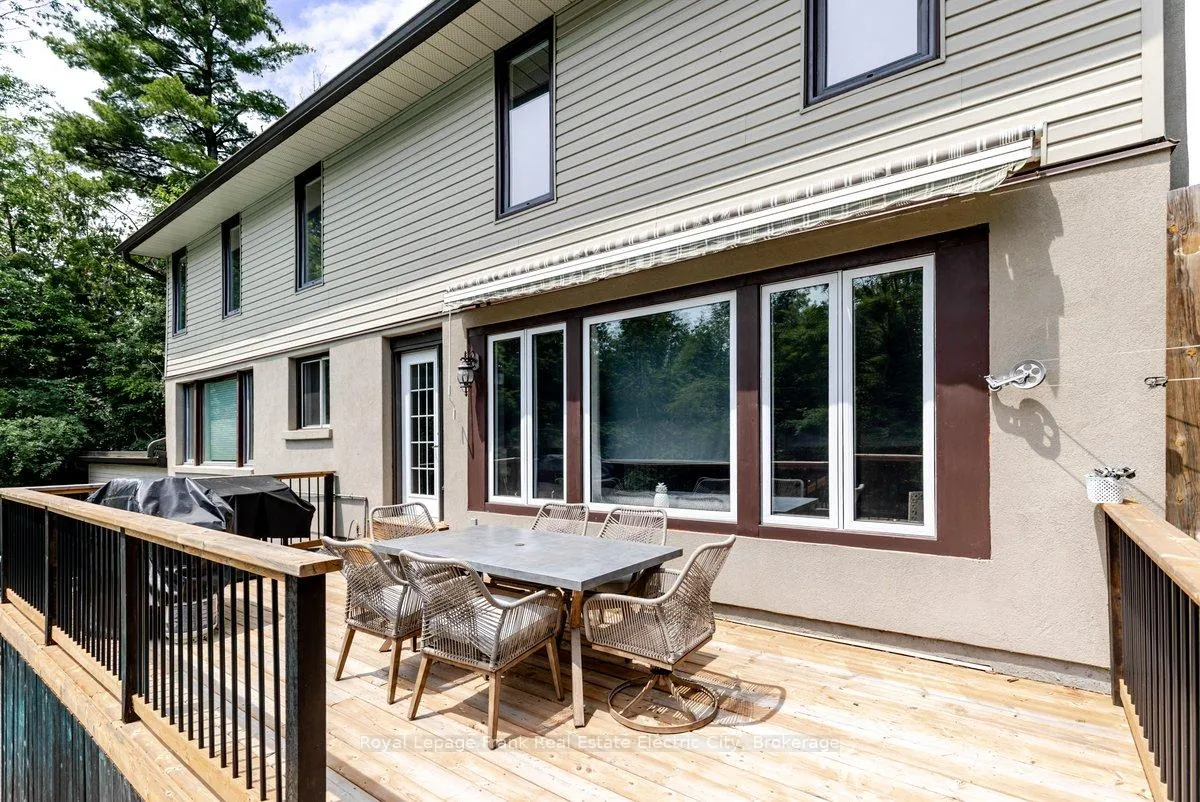 Photo 44 of 489 Franklin Drive, Selwyn — HOMEH