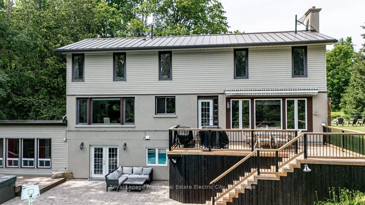 Photo 45 of 489 Franklin Drive, Selwyn — HOMEH