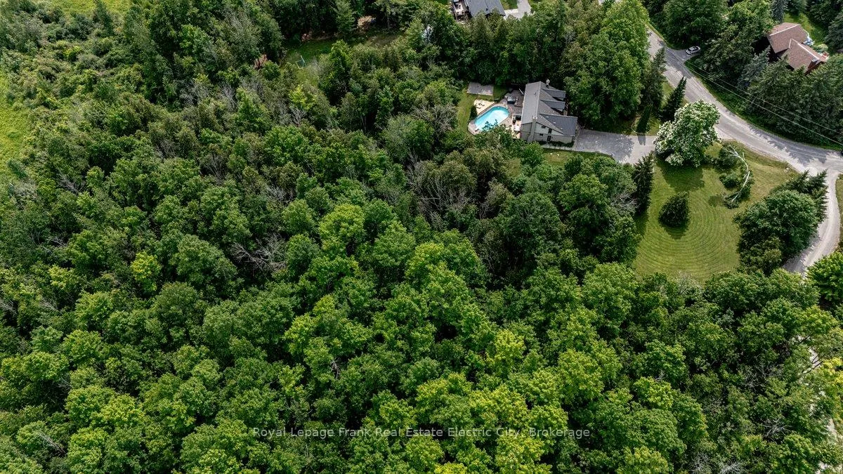 Photo 47 of 489 Franklin Drive, Selwyn — HOMEH