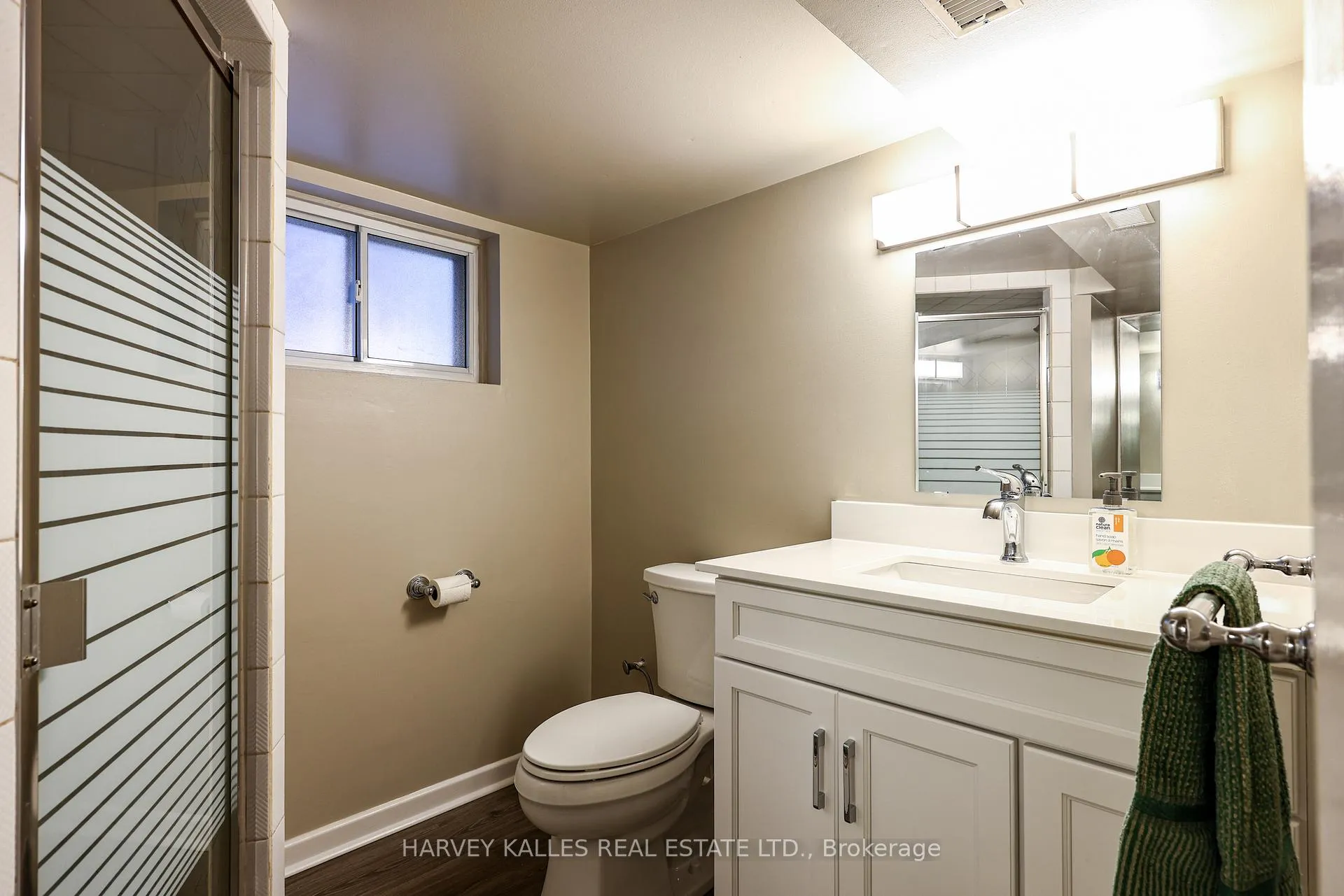 Photo 13 of 638 Milverton Boulevard, Toronto, Danforth — HOMEH