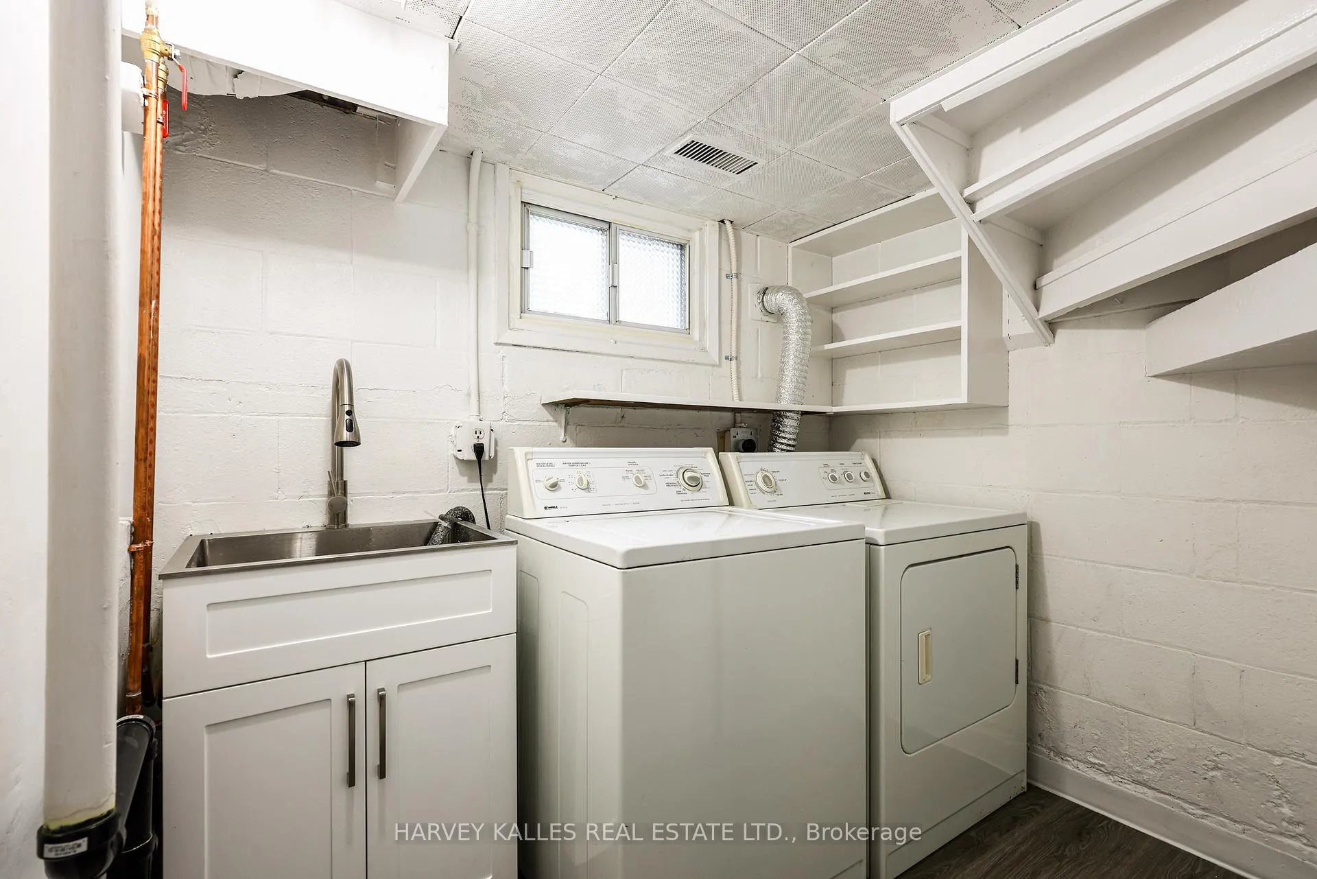 Photo 14 of 638 Milverton Boulevard, Toronto, Danforth — HOMEH