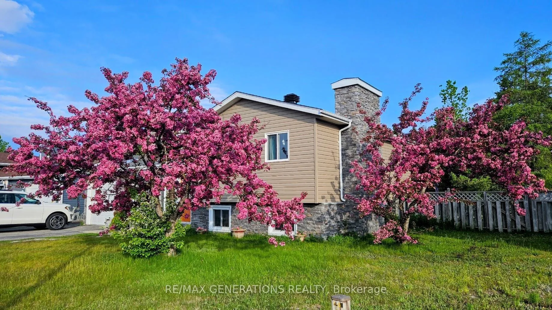 Photo of 9 Michano Drive