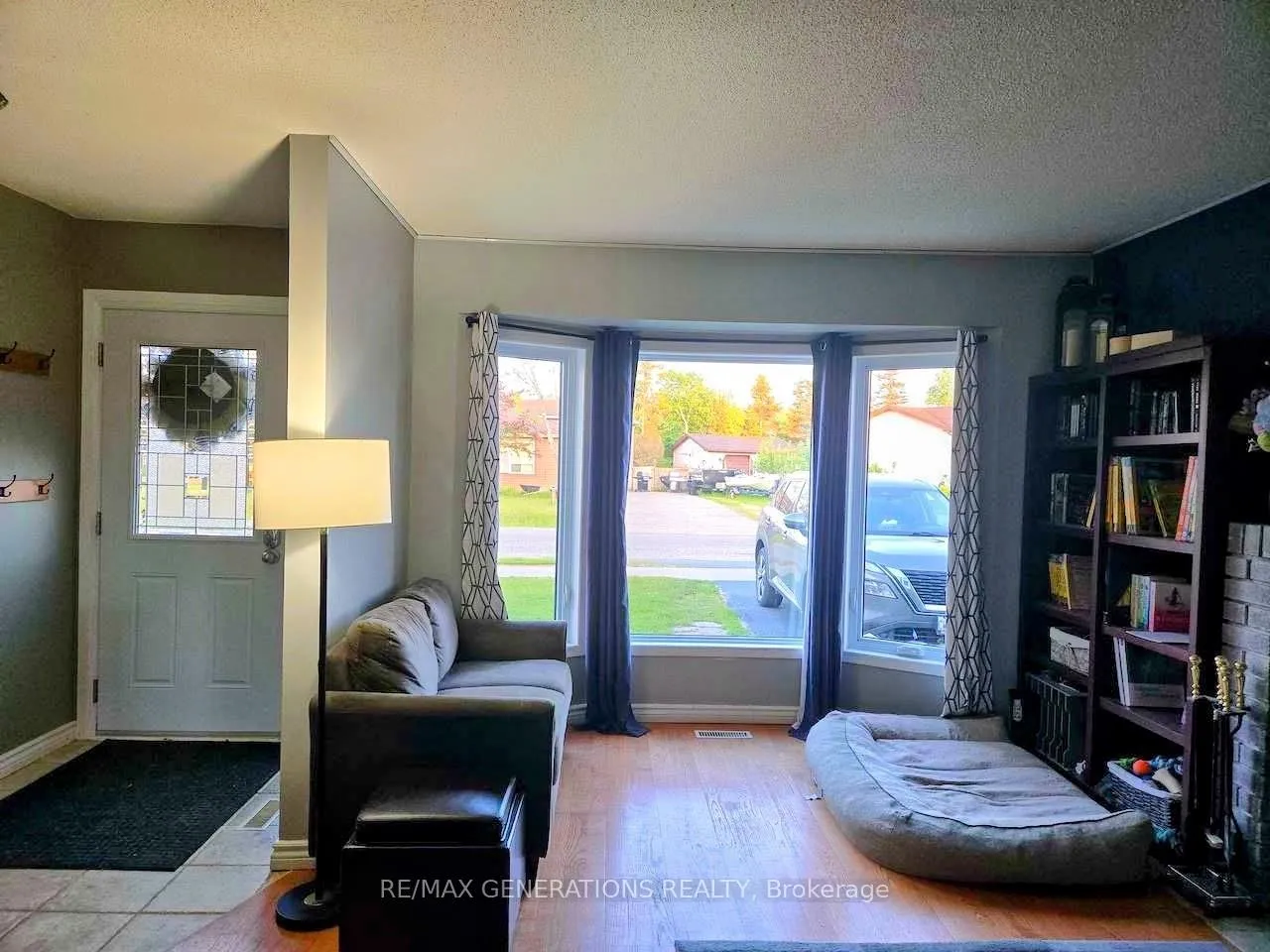 Photo 8 of 9 Michano Drive, Marathon — HOMEH