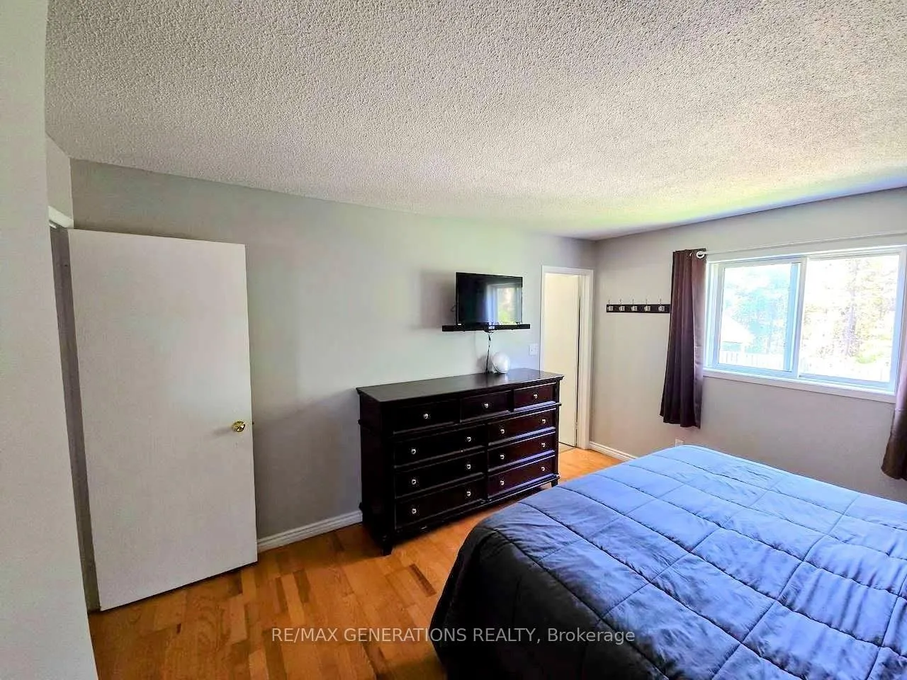 Photo 10 of 9 Michano Drive, Marathon — HOMEH