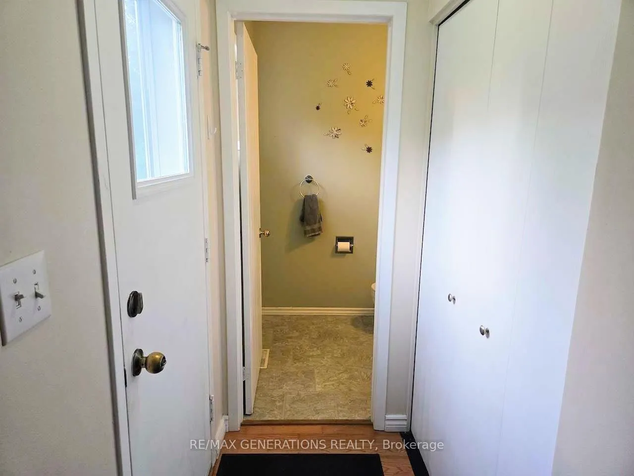 Photo 11 of 9 Michano Drive, Marathon — HOMEH