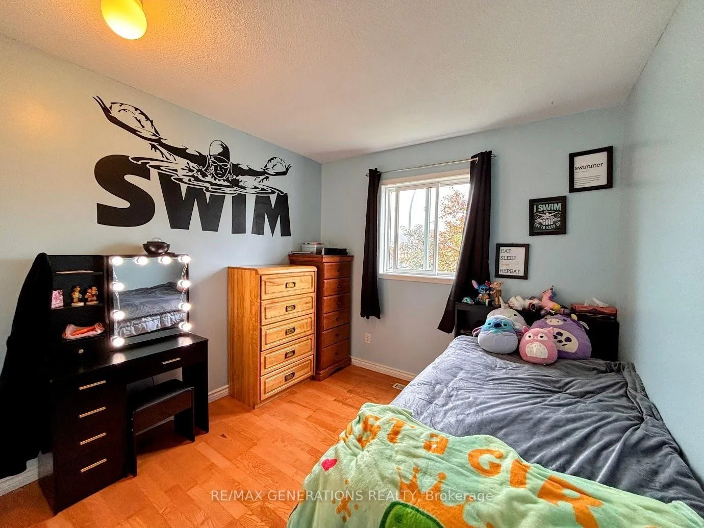 Photo 15 of 9 Michano Drive, Marathon — HOMEH