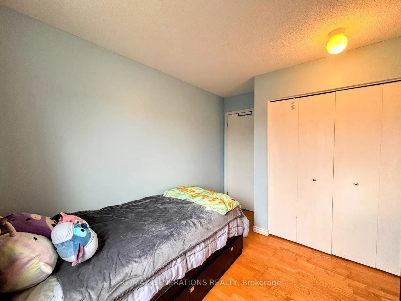 Photo 16 of 9 Michano Drive, Marathon — HOMEH