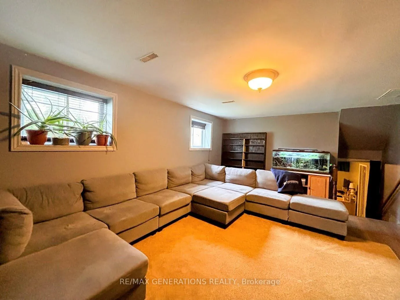 Photo 23 of 9 Michano Drive, Marathon — HOMEH